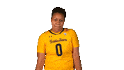 uc berkeley basketball Sticker by Cal Athletics
