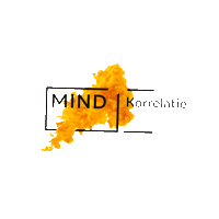 wijzijnMIND mind mentalhealth bellen wijzijnmind Sticker