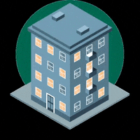 crearinmo inmobiliaria inmocrear GIF