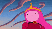pena Vaya GIF by Cartoon Network EMEA