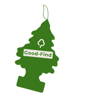 GumtreeUK gumtree good find goodfinds good finds on gumtree Sticker