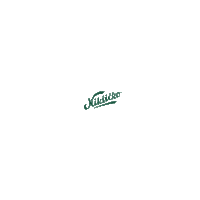 Crna Gora Pivo Sticker by NiksickoPivo