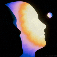 Art Loop GIF by Pi-Slices