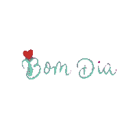 elistorycriativo bom dia elistorycriativo bom dia Sticker