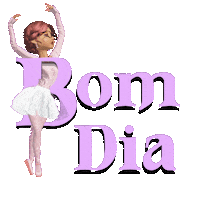 elistorycriativo bom dia elistorycriativo bom dia Sticker