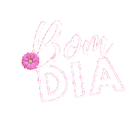 elistorycriativo bom dia elistorycriativo bom dia Sticker
