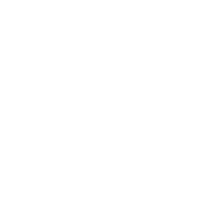 elistorycriativo bom dia elistorycriativo bom dia Sticker