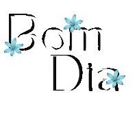 elistorycriativo bom dia elistorycriativo bom dia Sticker