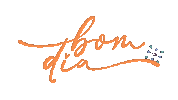 elistorycriativo bom dia elistorycriativo bom dia Sticker