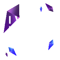Vote Pca Sticker by E!