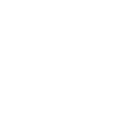 Peoples Choice Sticker by E!