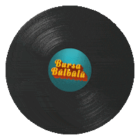 Disney Disneyplus Sticker by BKM Online