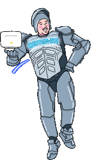 Fiber Internet Sticker by Turkcell