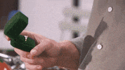 Proposal Love GIF by Hollyoaks