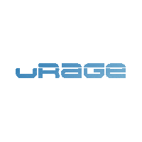 Urage Sticker by Hama Deutschland