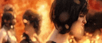 bad blood GIF by Taylor Swift