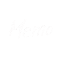 Calligraphy Handwriting Sticker