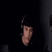 Eugh GIF