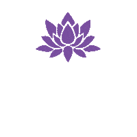 rippleWellness 420 lit cannabis stoned Sticker