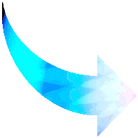 Light Up Rainbow Sticker by Shelter Movers