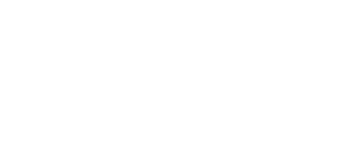 Big Brother Sibling Sticker by Brooke Alexx