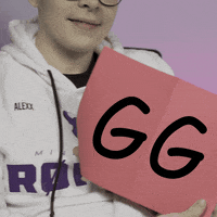 rokkr esports gg pew pew cdl GIF