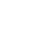 Sticker by ROOSAN