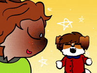 South Park Cat GIF by Ocelot