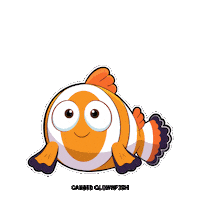 Happy Kids Sticker by VeeFriends