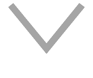 eduardo_oliveira giphyupload arrow here click Sticker