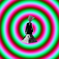 Quantum People Affaire GIF by Komplex
