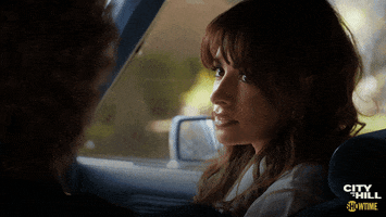 showtime showtime city on a hill GIF