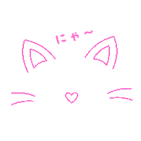Dogs Pets Sticker by PECO
