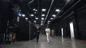 GIF by NBA