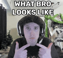Felix Femboy GIF