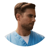 Angry Schitts Creek Sticker by CBC