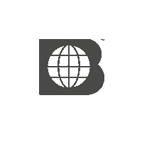 Bravado Sticker by Universal Music Deutschland