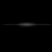 Jail Ski Mask GIF by Skip