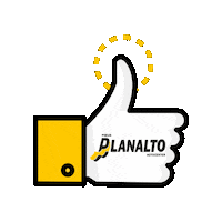 Sticker by Pneus Planalto