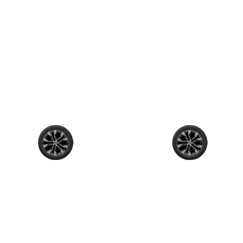 alisahipuzun giphyupload Sticker