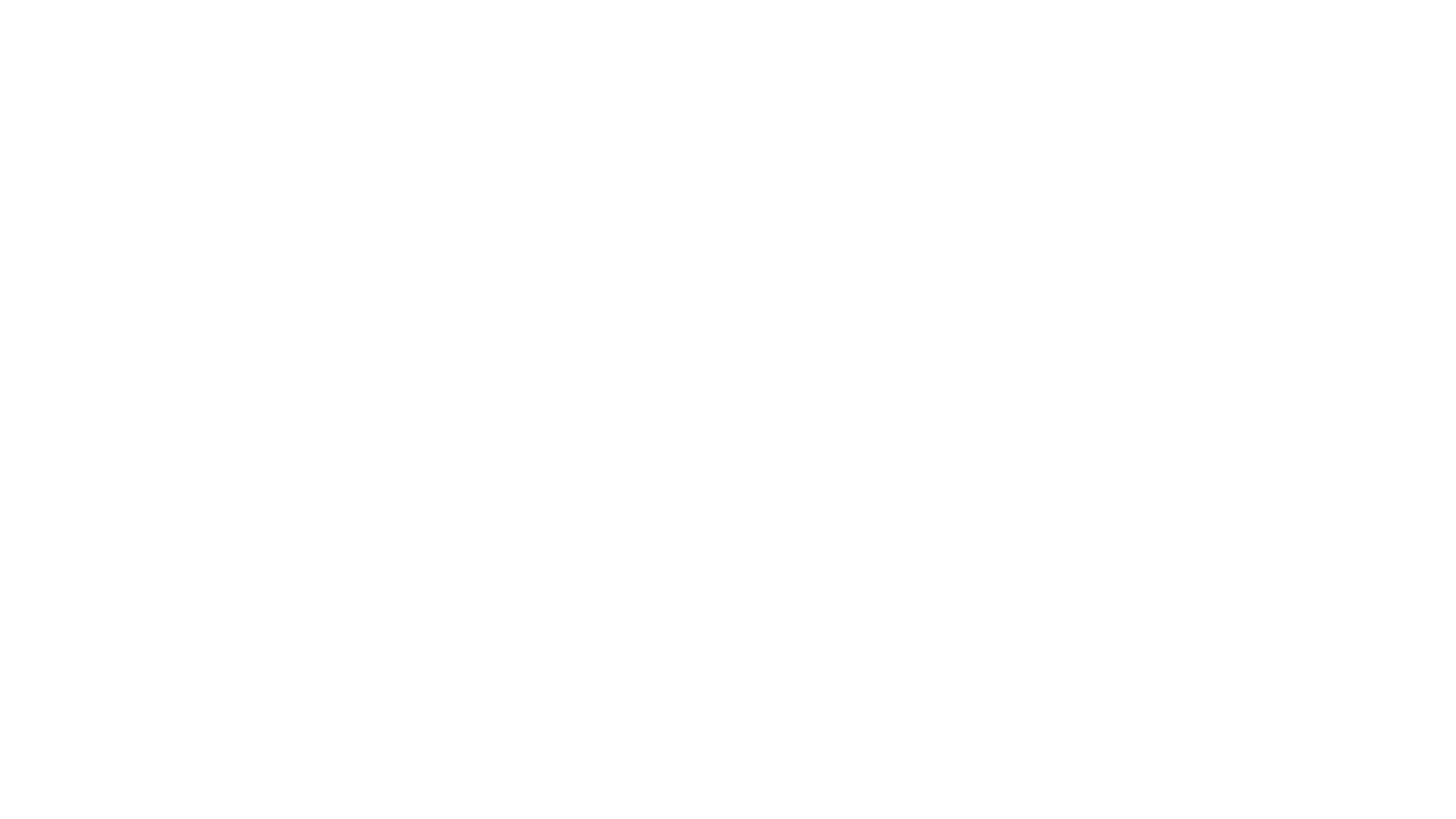 Seria A Ligue 1 Sticker by VfL Wolfsburg