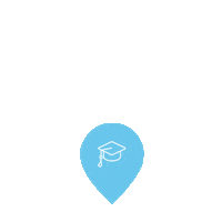 bnmascerca u cocina ingles cursos Sticker