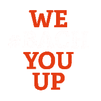 Run Bach Sticker by Aarhus Motion