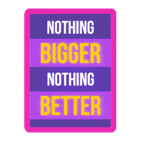 Sale Birthdaysale Sticker by ZALORA