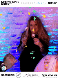 open market nyc GIF by Meatpacking District