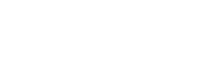 Public Speaking Sticker by Tobias Beck