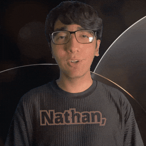 Nathan GIF
