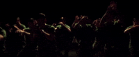 Brazil Medusa GIF by TIFF
