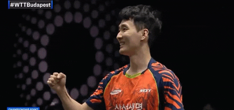 bongjunjeong giphyupload GIF