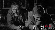 black and white vintage GIF by FilmStruck
